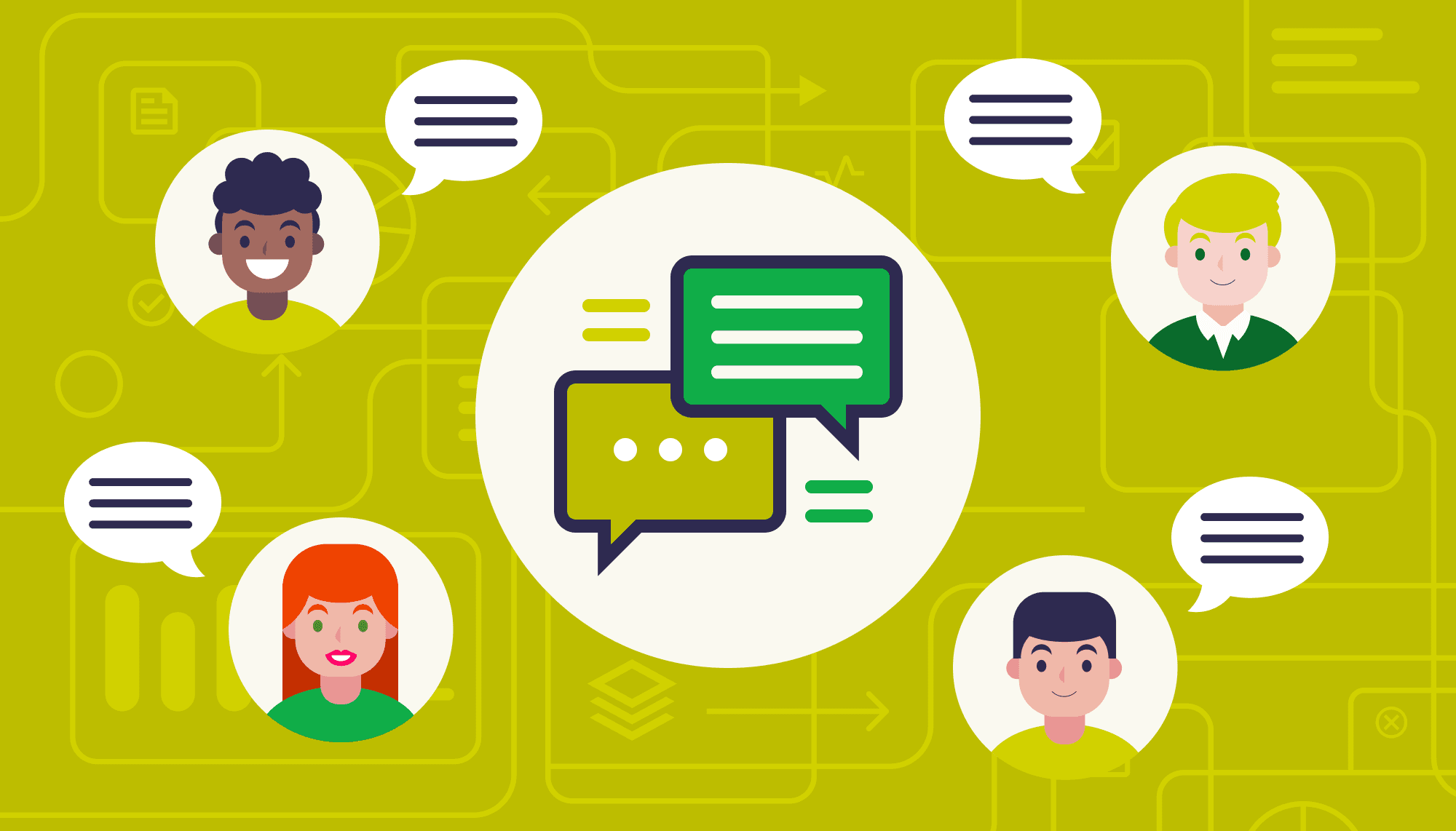 What 10,000 Slack Messages Reveal About OpenTelemetry Adoption Challenges