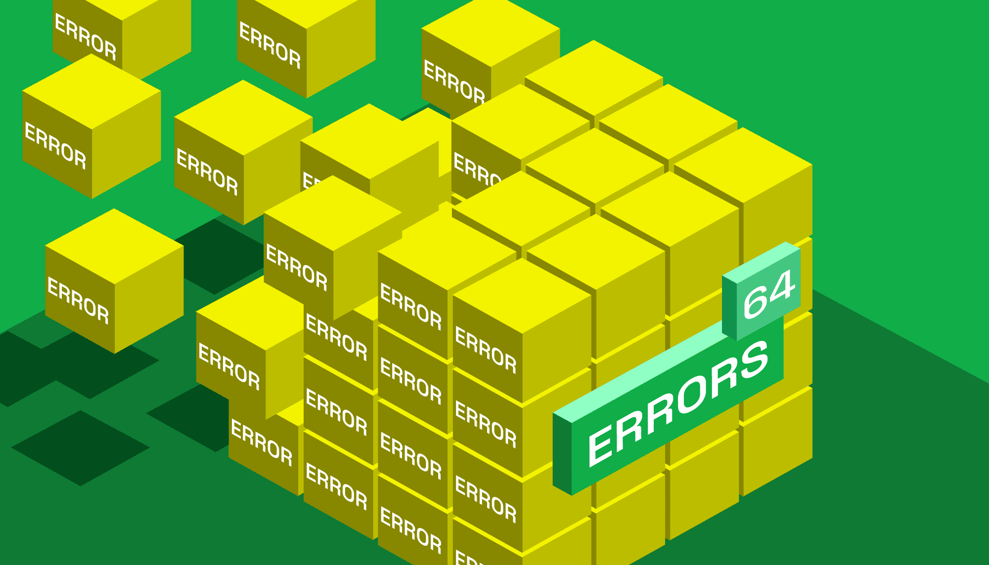 Reducing Log Volume with the OpenTelemetry Log Deduplication Processor