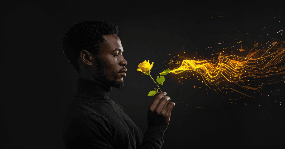 Meet Rose: OllyGarden's AI Instrumentation Agent
